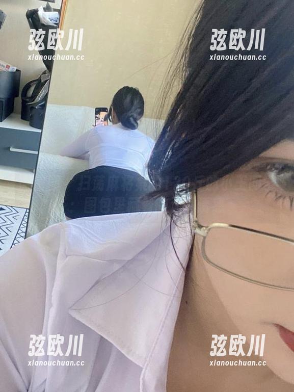 微密圈 - 扫荡麻将桌的120斤的小王同学：图包里藏着的无尽诱惑