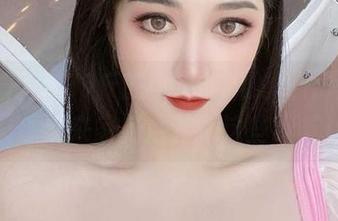 微密圈 - 120斤的小王同学的女仆写真，发现原来家务活儿有这些细节！