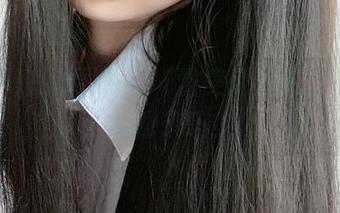 悄无声息的诱惑，51酱美足合集，准备好心动了吗？