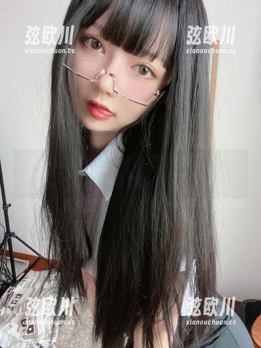 悄无声息的诱惑，51酱美足合集，准备好心动了吗？