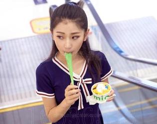 AISS爱丝(钻石版) - “亚美依”甜心合集，免费到你怀疑人生。