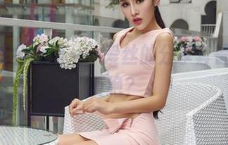 我的C裤会振动——爱丝的分享套餐，谁会拒绝？