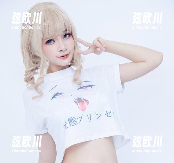 AzamiKunoich，壁纸忍者，原图里藏着什么秘密？