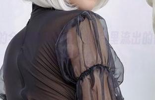 看Azami的全套甜心魅魔，图片里流出的都是春心荡漾的气息！