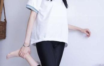 BoBoSocks袜啵啵 - 让人心痒的合集：甜甜圈黑丝下载，脚尖微加固果然不同