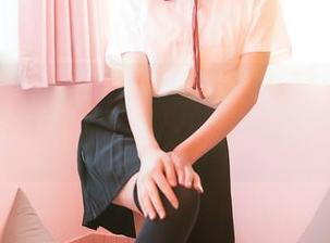 Feilin嗲囡囡 - 林煊煊最新泳衣写真，美图让人心跳加速的瞬间。