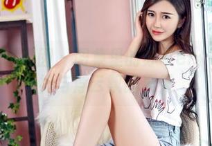 Feilin嗲囡囡 - 图集里的苏可er：定制旗袍与浮云飘的夏天