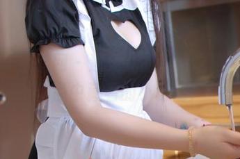 GIRLT果团网 - 通灵儿的透明之旅，原图作品中藏着的小秘密！