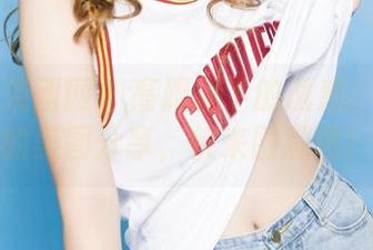 GIRLT果团网 - 高跟鞋下的诱惑：陈雅漫的美图分享，快来围观吧！