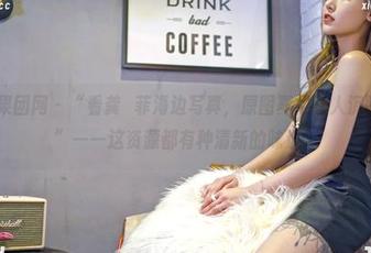 GIRLT果团网 - “看龚玥菲海边写真，原图真是让人沉醉的感觉”——这资源都有种清新的味道。