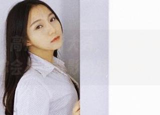 果团网：高清美背大秀，下载作品的时候你会发现背影的魅力无限！