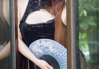 HuaYang花漾 - 零下三度的火锅？张思允Nice夏天的精选作品集脑洞大开