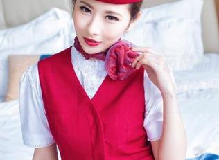 IMiss爱蜜社 - 在小丽莎萌萌哒的白丝世界里：无圣光套图，充满想象的冲击！
