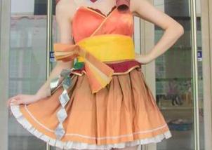 探索Kettoe的AsukaBattleSuit图包精选，完美与战斗并存的视觉享受