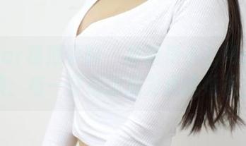MFStar模范学院 - 最新伊小七MoMo婚纱合集：每一件都想成为我的婚礼主角！