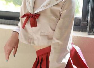 MFStar模范学院 - 李雅柔182CM的最新礼服照片：小心，优雅与幽默感会让你忍不住想点个赞！