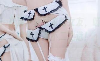 找到了！高清下载顾家的女友，喵糖映画，这绝对是不二之选！