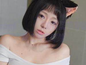 Maruemon(마루에몽)的万圣节在线图片：诡异之美在呼唤