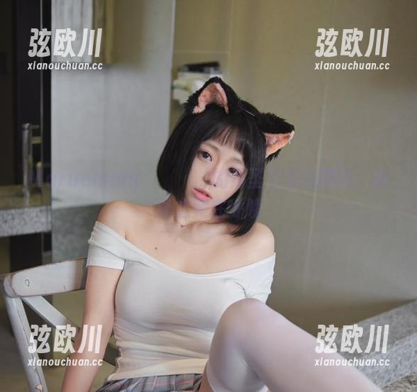 Maruemon(마루에몽)的万圣节在线图片：诡异之美在呼唤
