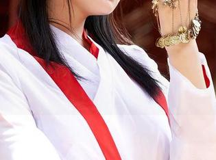 MiiTao蜜桃社 - 跟着谢芷馨Sindy双马尾一起嗨，高清图包体验青春的味道！