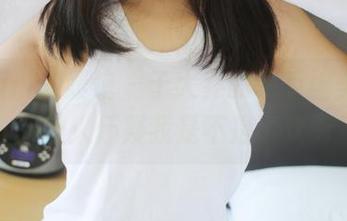 MyGirl美媛馆 - 于大乔的水手服美图，真的让人怀疑我是不是喜欢海？