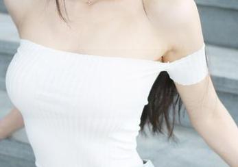 MyGirl美媛馆 - 夏瑶baby泳衣作品独家福利：魅力与阳光的完美碰撞！