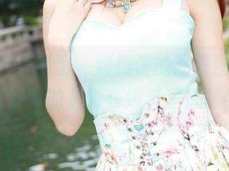 MyGirl美媛馆 - 媛媛酱的高清图库大赏，白衬衫的魅力在细节里悄然绽放