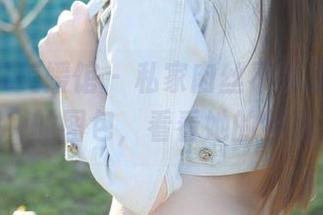 MyGirl美媛馆 - 私家肉丝不私家，沫晓伊baby的图包，看看她的特别之处！
