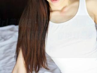MyGirl美媛馆 - 无圣光，萌翻天：王馨瑶yanni甜心版原图，你绝对想不到的可爱！