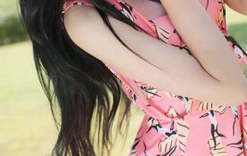 MyGirl美媛馆 - 软软子带你看：那些年我们一起拍的厨娘美图！