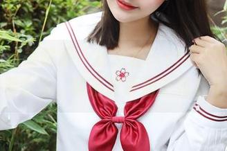 MyGirl美媛馆 - 鱼子酱Fish花嫁大揭秘：观看合集，背后故事居然如此不简单
