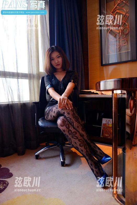 PANS写真-cici PANS写真 - 在Cici的夏日里,下载美图变身清新可人儿!