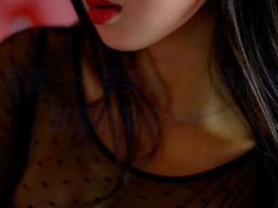 PANS写真 - 七月美足：一场高清合集，脚踝的风情万种！