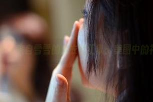 PANS写真 - 来自雪雪的皮衣特工队：美图中的神秘性感！