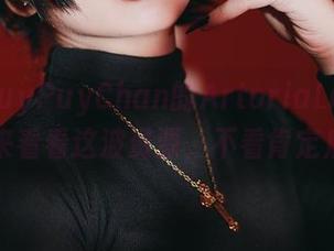 想买PuyPuyChan的ArtoriaLancer？先来看看这波资源，不看肯定后悔！