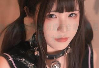 Quan冉有点饿的辣妹男朋友合集，真是一道养眼的“大餐”