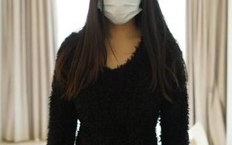 ROSI空姐制服套：在网盘里找寻那些似曾相识的瞬间！