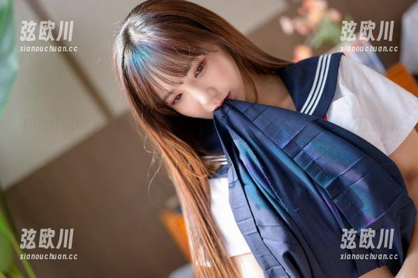 Bimilstory：Seoyool(서율)的黎明时分照片，来看看日出时的幽默