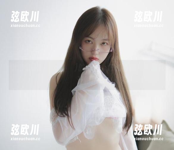图包曝光！Sia(시아)的棉袜，怎么看都舍不得移开眼！