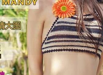 TGOD推女神 - 丁筱南内衣写真，在线高清解锁你的视觉新境界！