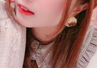 Tomiko(とみこ)的套图更新，AzurLane再一次证明了，眼睛也是让人流连忘返的风景！