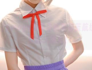这一集Tomoyo酱带你畅游碧蓝航线-黛朵，原图大集合！