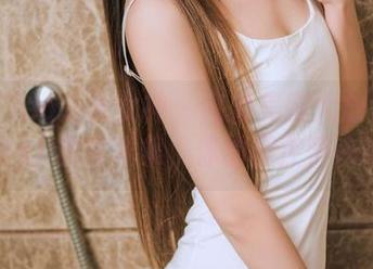 TouTiao头条女神 - 高清美腿大放送！JennyR的写真集，你的腿控梦来啦！