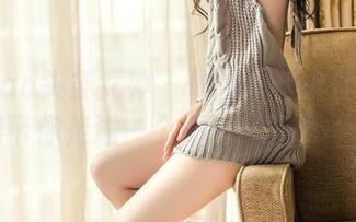 TouTiao头条女神 - 体操服版小晴子：原图带你走进一个不一样的世界！