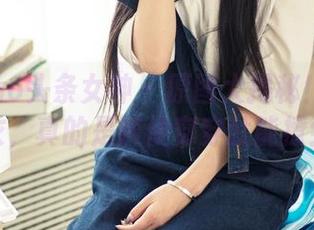 TouTiao头条女神 - 原图大揭秘！杜菲菲的毛衣，真的是随便穿穿就能撩到人心