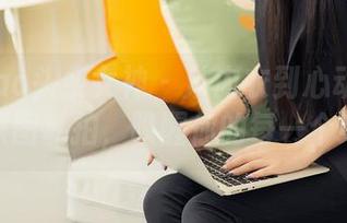 TouTiao头条女神 - 从内衣到心动：杨漫妮的原图私拍，唤醒你的每一个细胞。