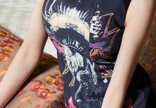 TouTiao头条女神 - 你在找完美丝吗？来看看梁芮溪的网盘作品吧！