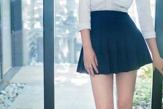 TuiGirl - 土豆姐的纯白旅程：分享她作品集里的灵魂剁手瞬间！