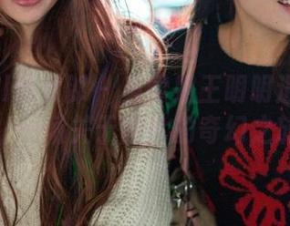 TuiGirl推女郎 - 当学姐王明明遇上私房：一场关于图片的奇幻之旅