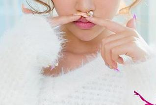 UGirls尤果网 - 在线欣赏才可儿的空姐美图，完全忘记时间，也许我也能变成航空旅客。